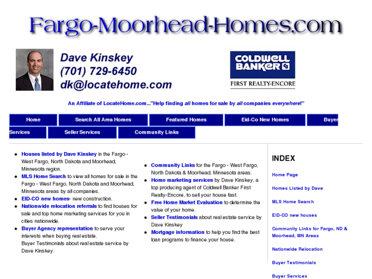 www.fargo-moorhead-homes.com