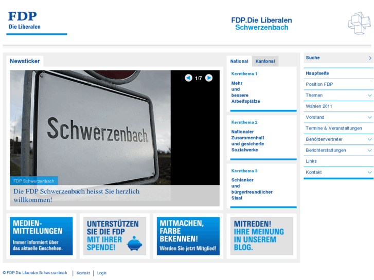 www.fdp-schwerzenbach.ch