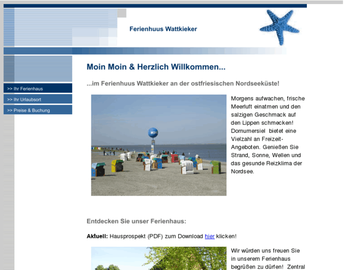 www.ferien-wattkieker.de