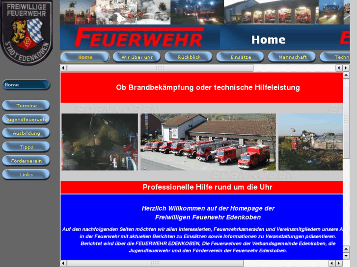 www.feuerwehr-edenkoben.com