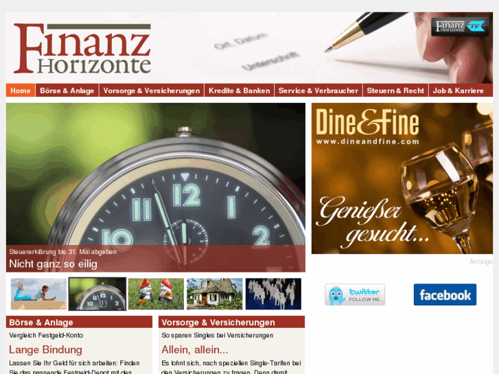 www.finanz-panorama.com