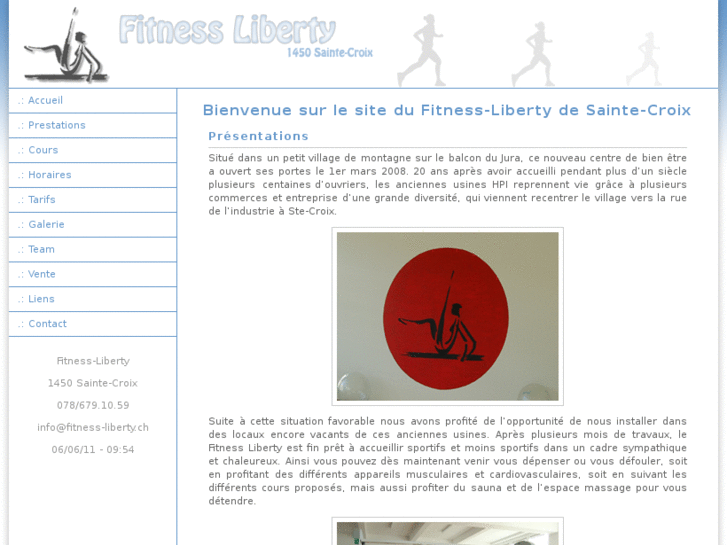 www.fitness-liberty.ch