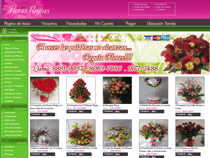 www.floresregias.com