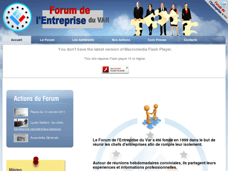 www.forum-entreprise-var.com