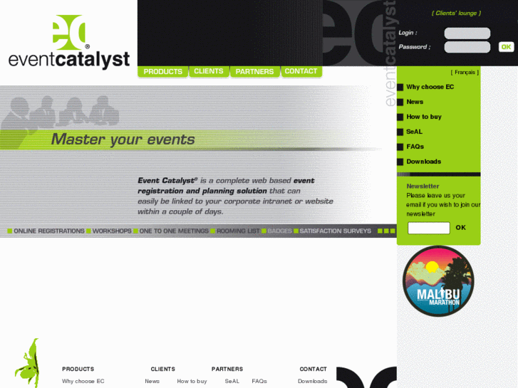 www.forumcatalyst.com