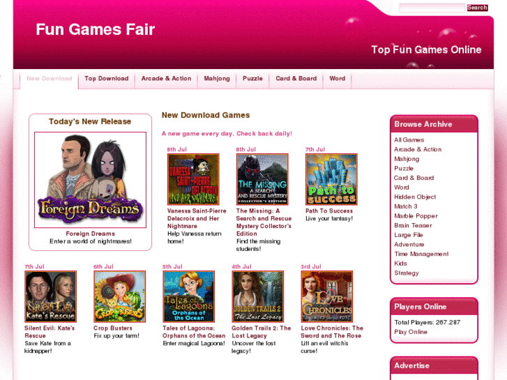 www.fungamesfair.com