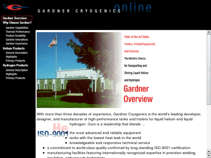 www.gardnercryogenics.com