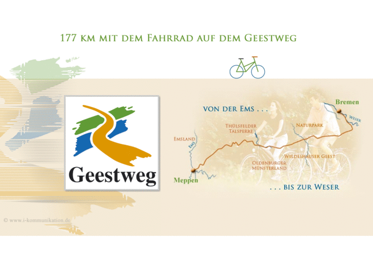 www.geestweg.de