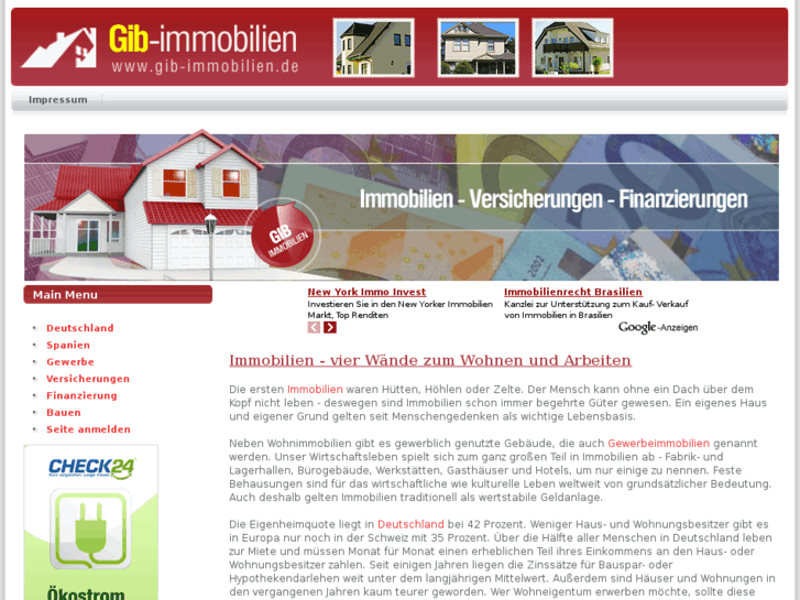 www.gib-immobilien.de