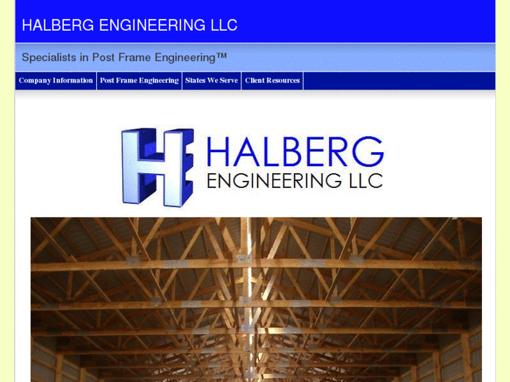 www.halbergengineering.com