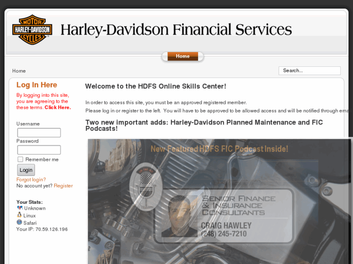 www.hdfsosc.com