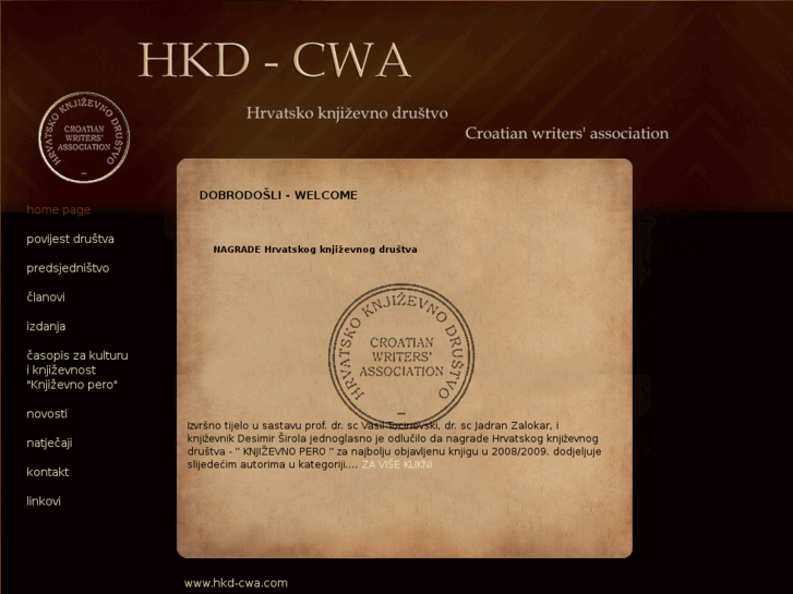 www.hkd-cwa.com