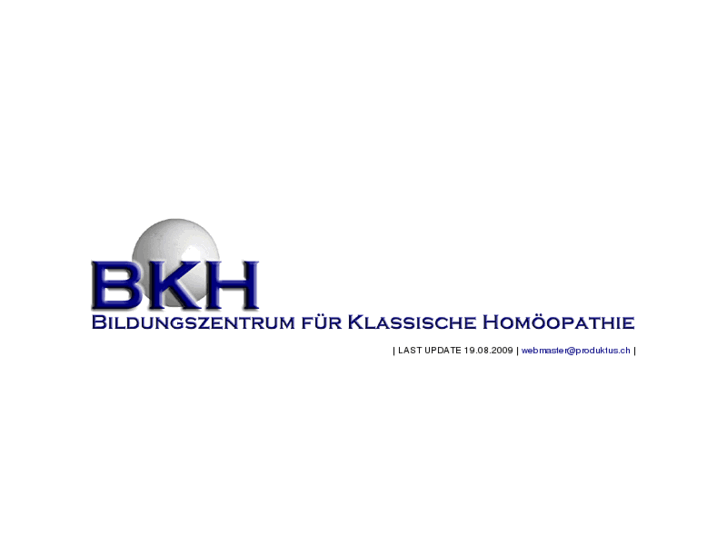 www.homoeopathie.li