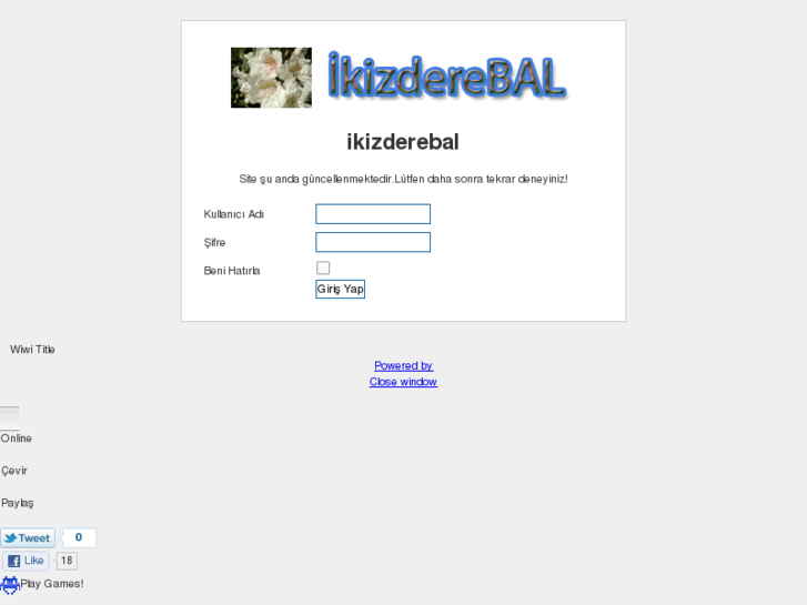 www.ikizderebal.com