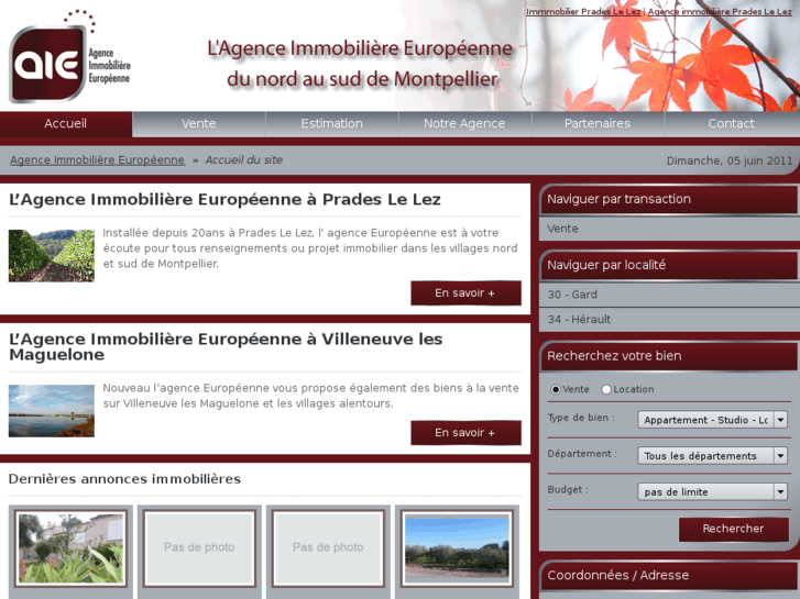 www.immoeurop.com