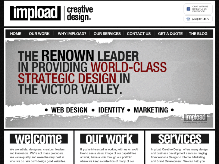 www.imploaddesign.com