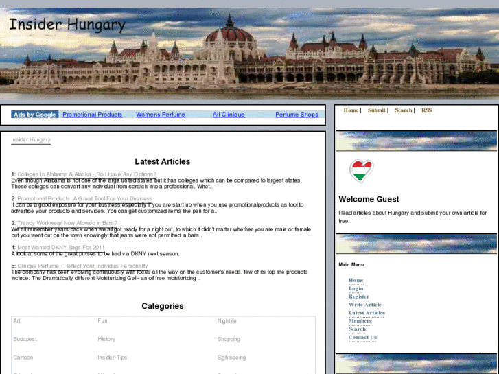 www.insider-hungary.com