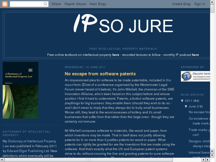 www.ipsojure.co.uk