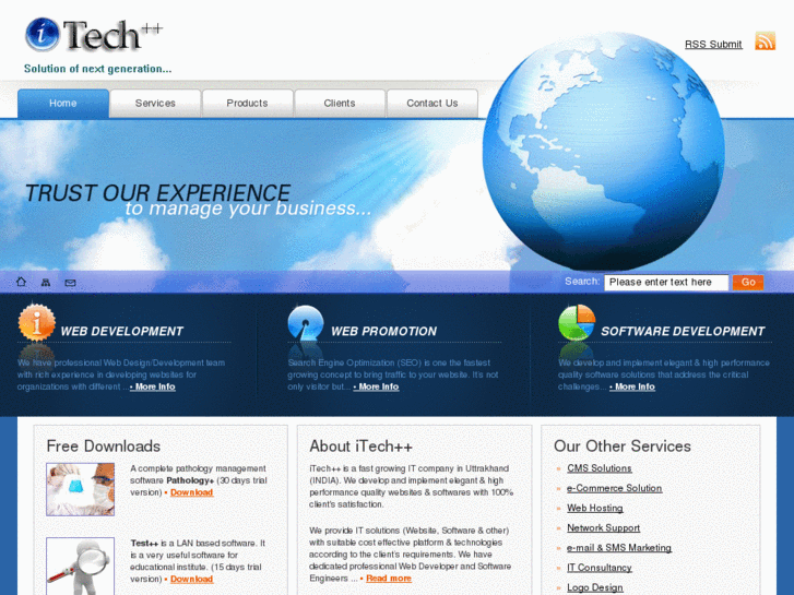 www.itechpp.com