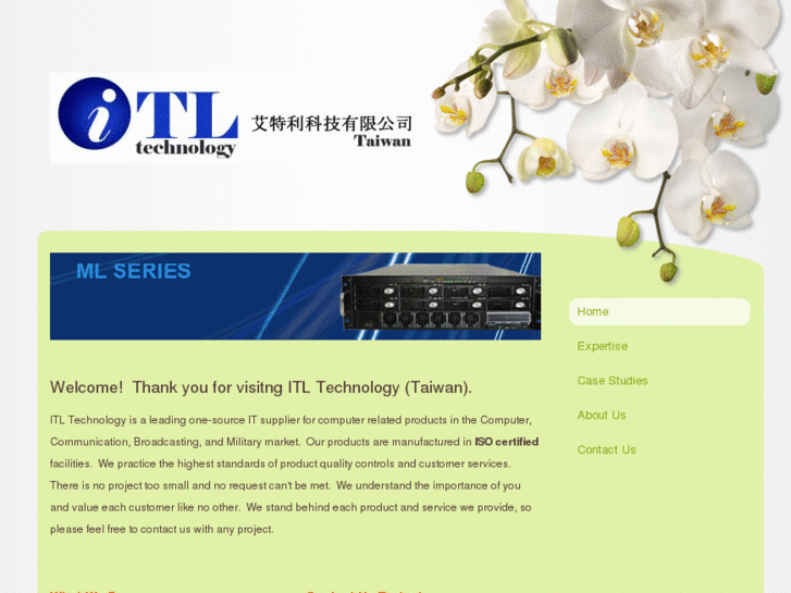 www.itltech.net