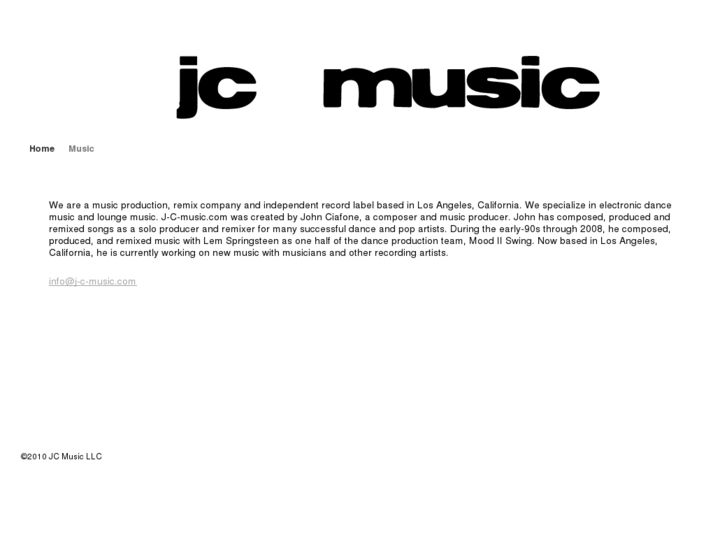 www.j-c-music.com