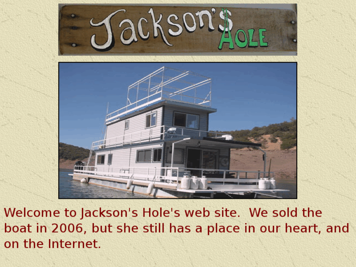 www.jacksonshole.net