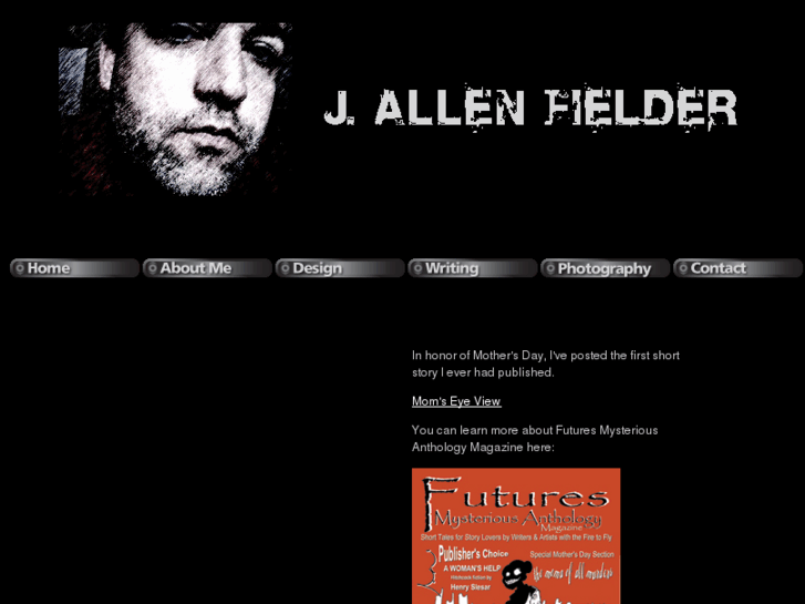 www.jallenfielder.com