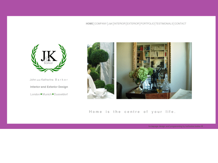 www.jk-barker.com