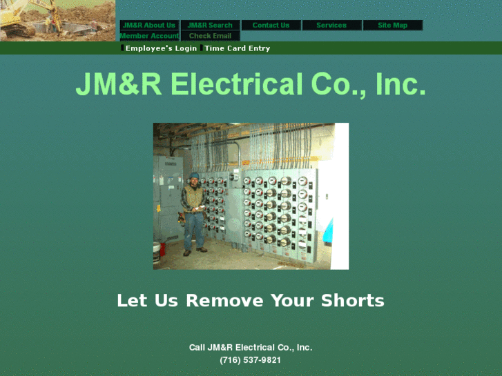 www.jmrelectric.com