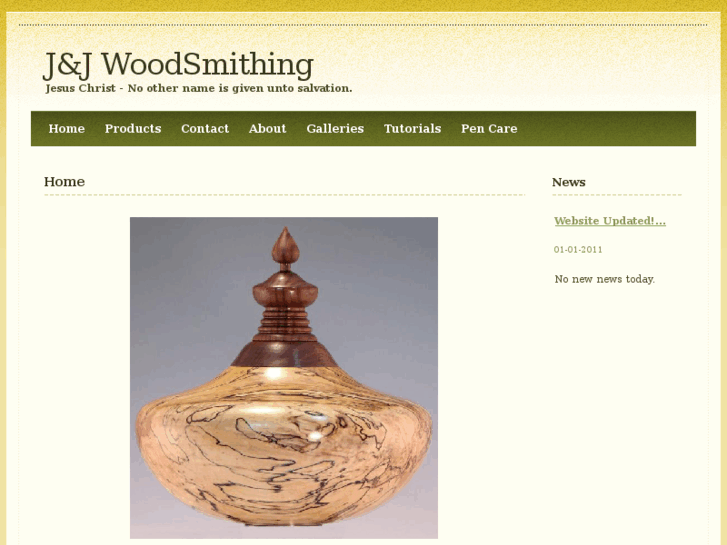 www.jnjwoodsmithing.com