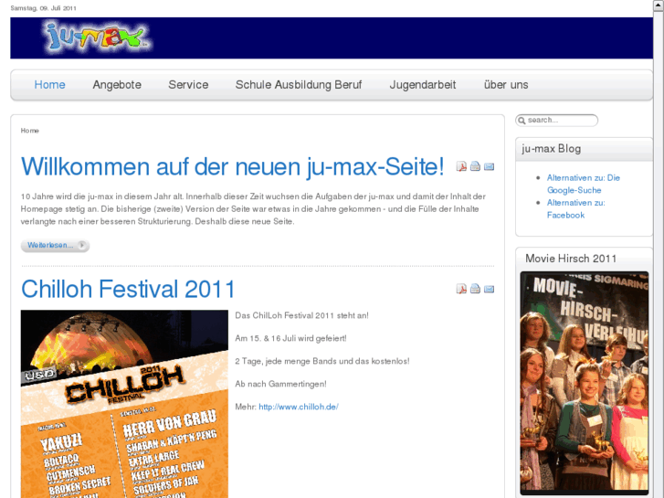 www.ju-max.de