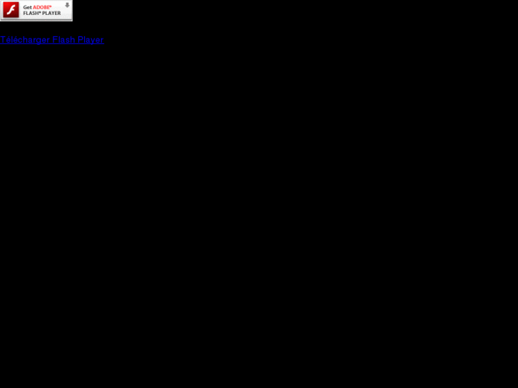 www.kantarmediareview.com