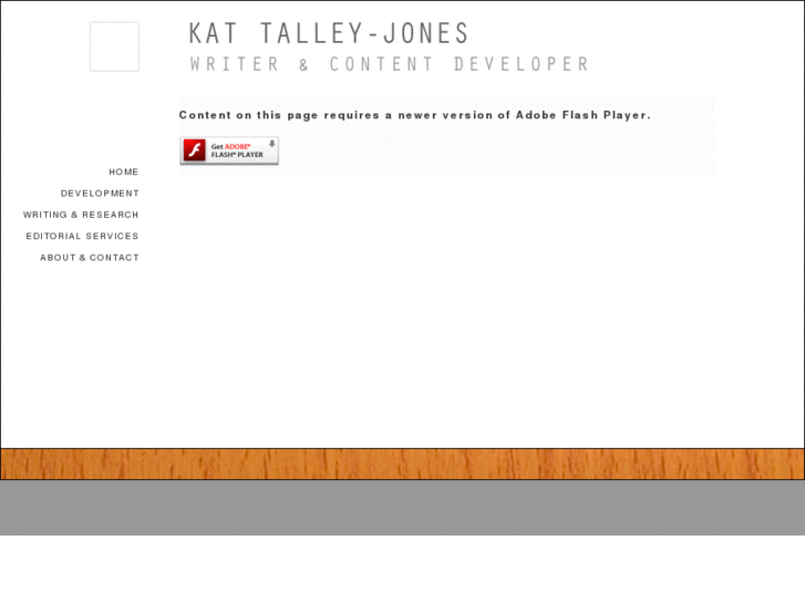 www.katalleyjones.com