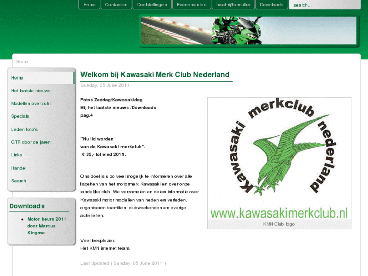 www.kawasakimerkclub.eu