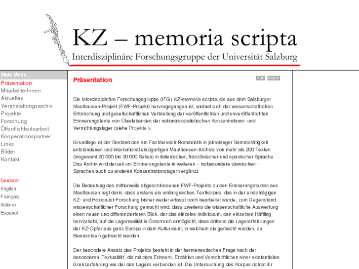 www.kz-memoria.net