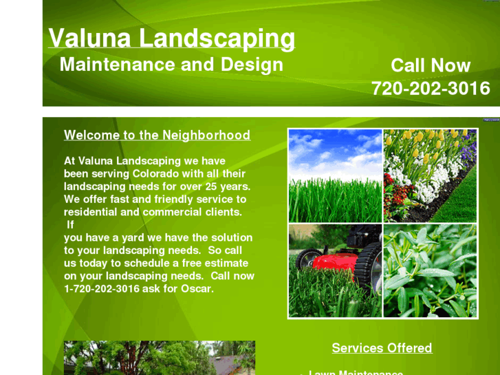 www.landscaperdenver.com