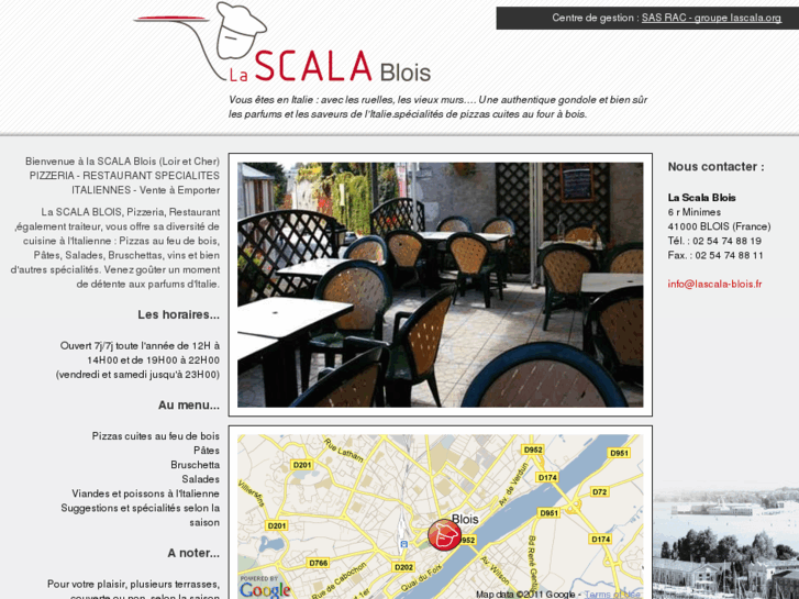 www.lascala-blois.fr