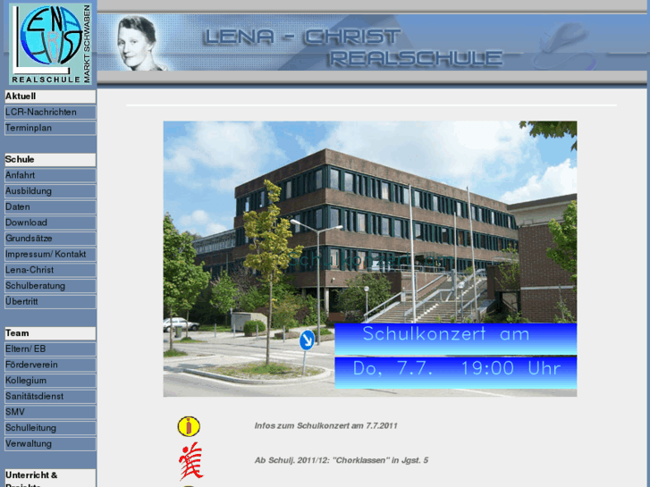 www.lena-christ-realschule.net