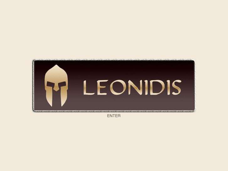 www.leonidis.net