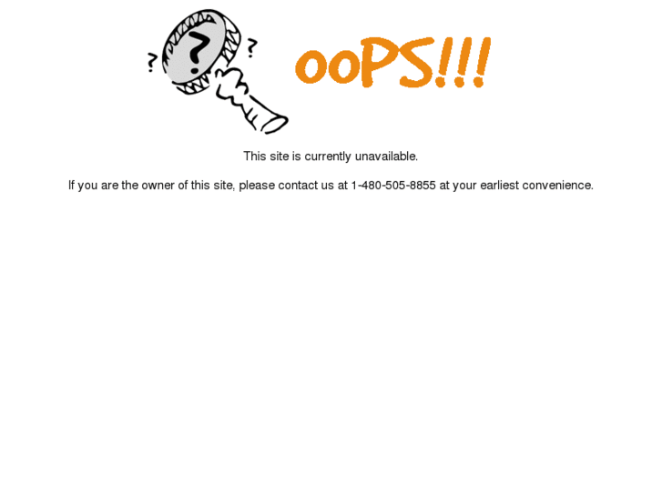 www.links-for-learning.com
