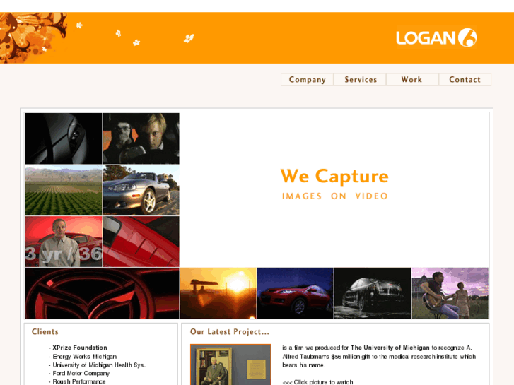 www.logan6.com