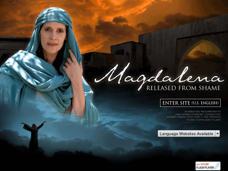 www.magdalenamove.com