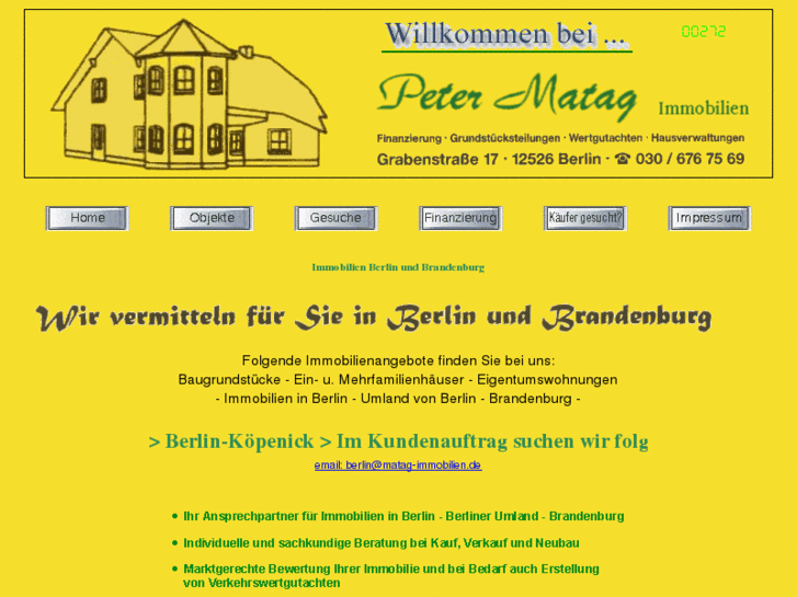 www.matag-immobilien.com