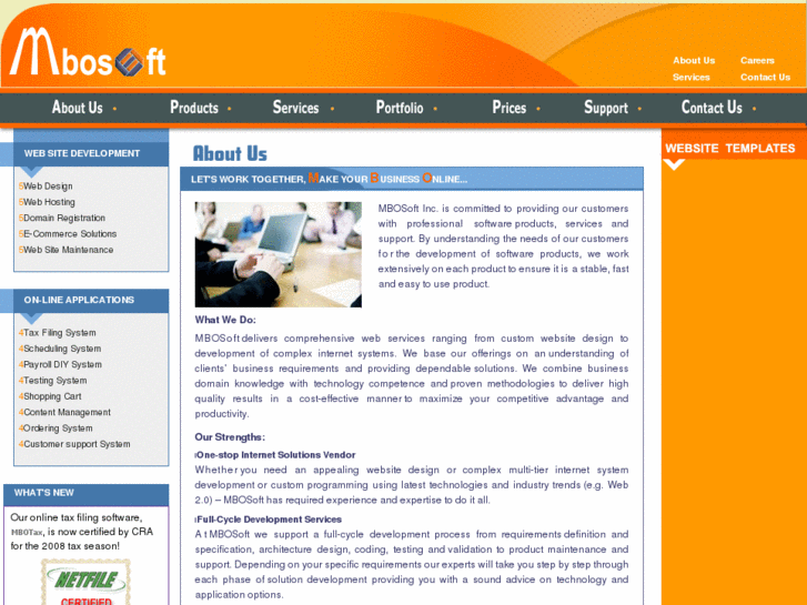 www.mbosoft.com