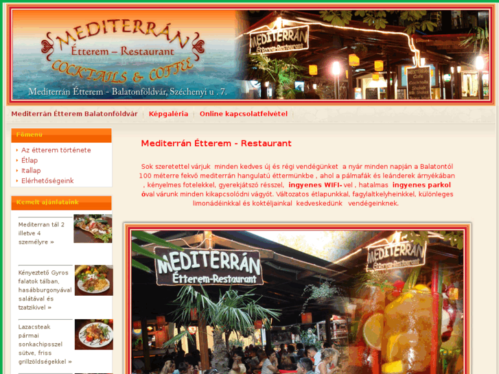 www.mediterranetterem.com