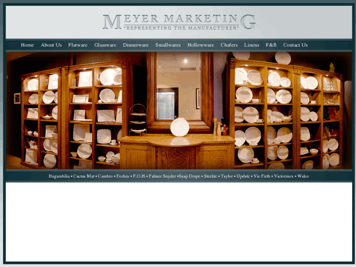 www.meyermarketing.net