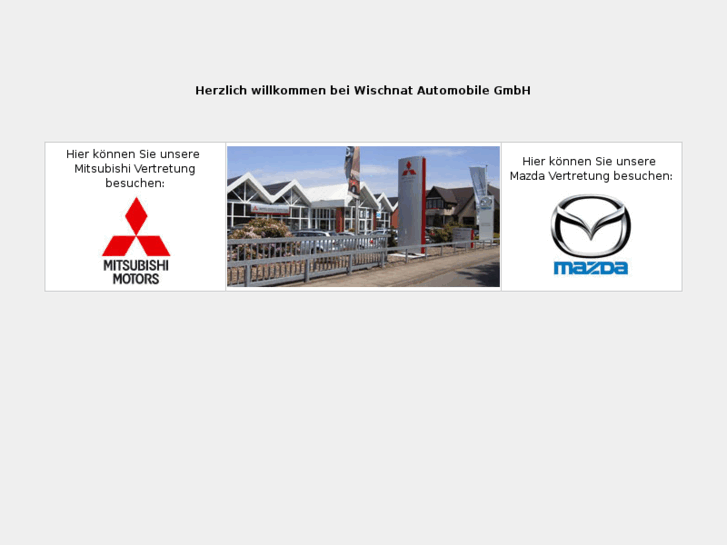 www.mitsubishi-wischnat.de