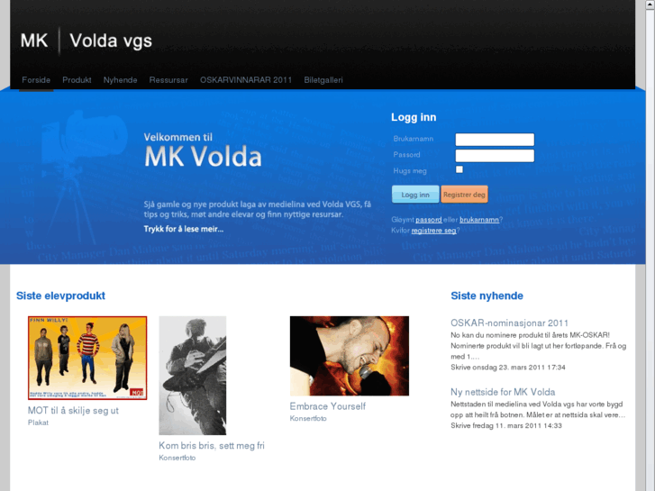 www.mk-volda.com