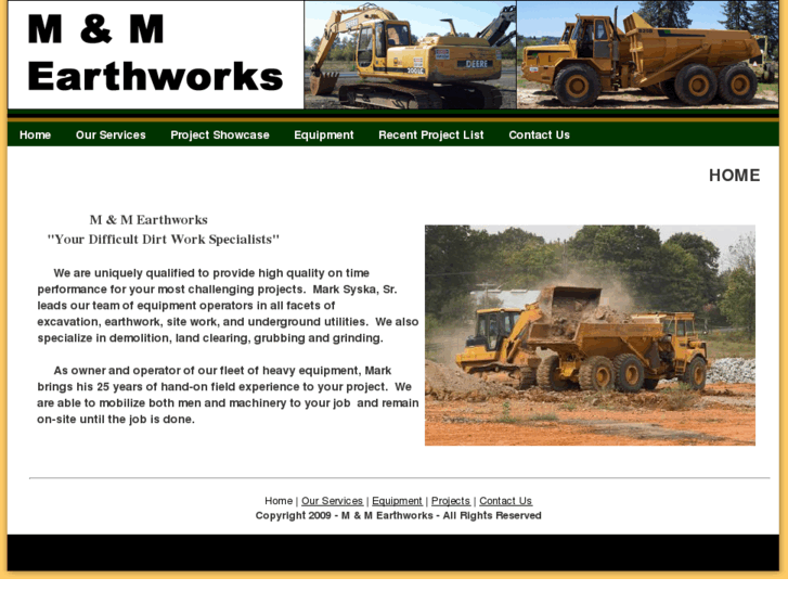 www.mmearthworks.com