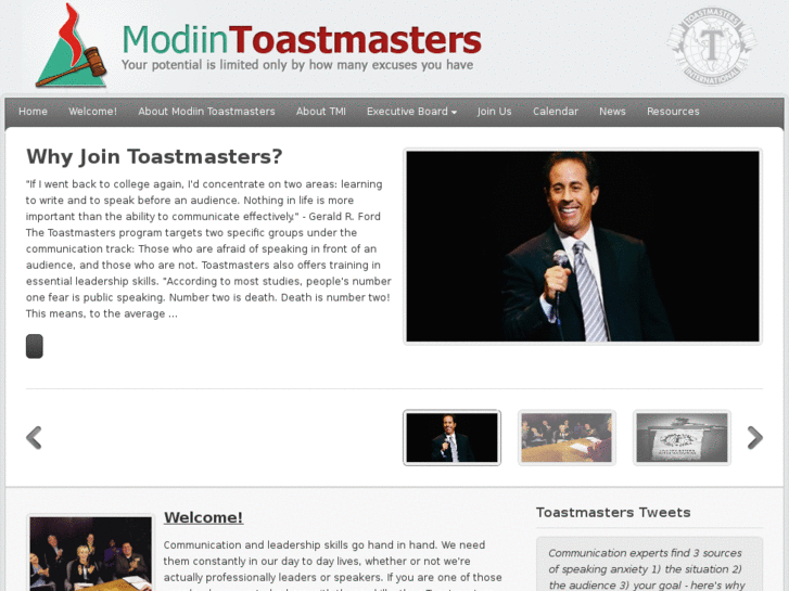 www.modiintoastmasters.info